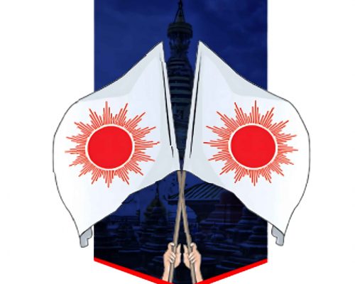 Untitled-2-01 (1)-new (1)_11zon